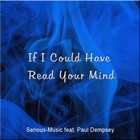 If I Could Have Read Your Mind feat. Paul Dempsey - Album INTROSPECTIVE