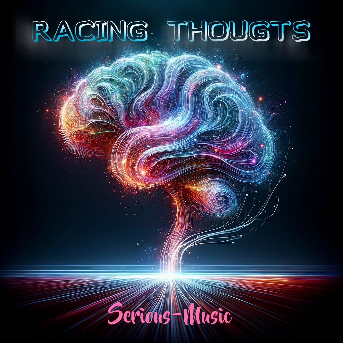 Racing Thoughts