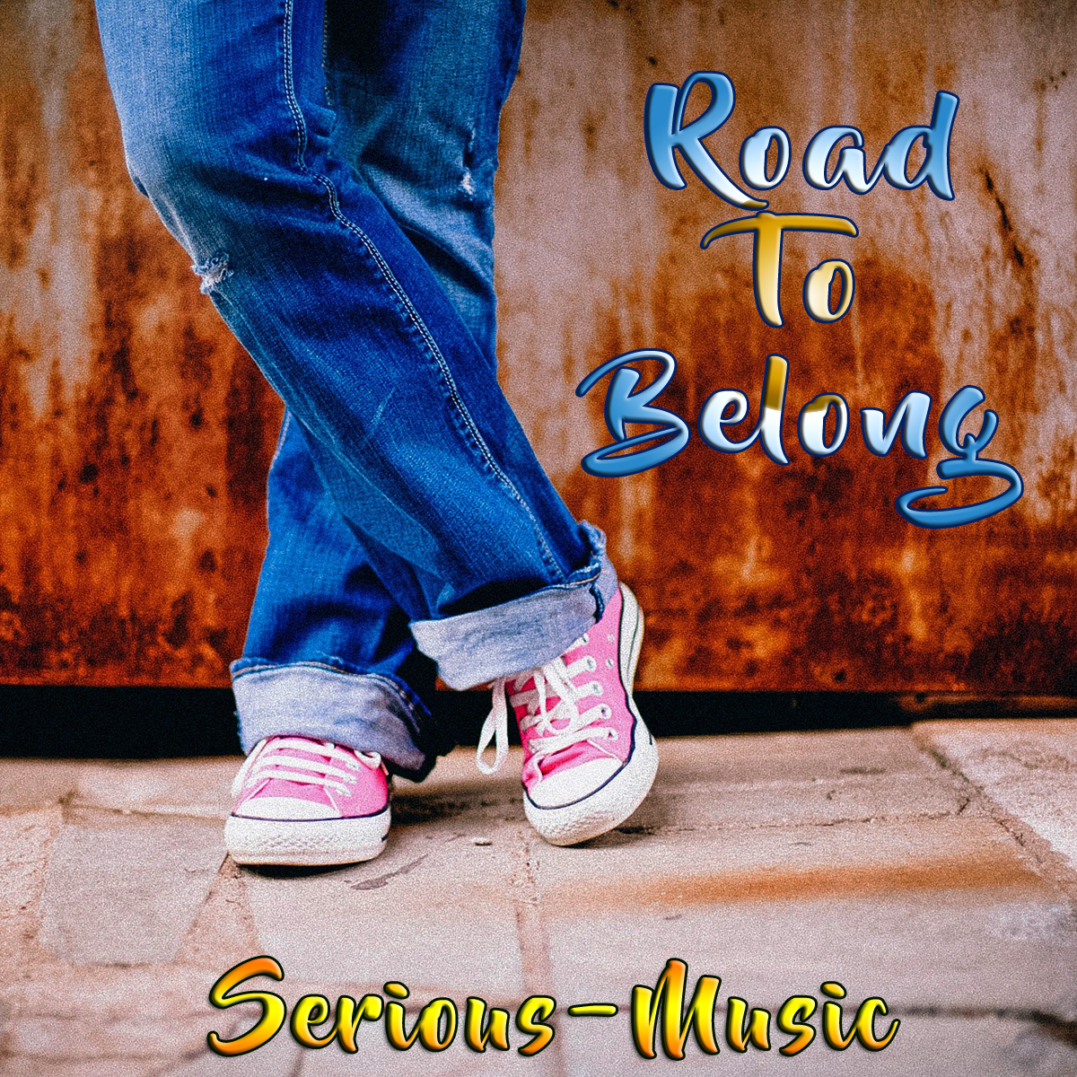 Road To Belong